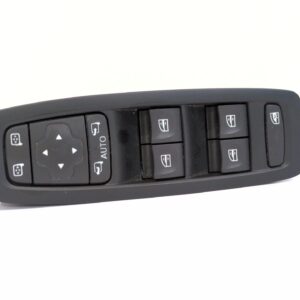 mando_elevalunas_delantero_izquierdo_254014287r_renault_megane_iv_hatchback_b9a_m_n_1_5_blue_dci_115_b9a6