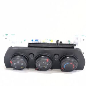 mando_calefaccion_a_a_275003340r_dacia_jogger_rk_1_0_tce_110_rkmd