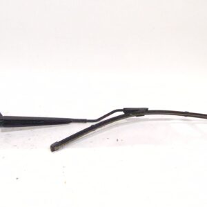brazo_limpia_delantero_izquierdo_288819391r_renault_megane_iv_hatchback_b9a_m_n_1_5_blue_dci_115_b9a6