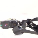 cinturon_seguridad_delantero_izquierdo_2518605985_mercedes_benz_clase_m_w164_ml_280_cdi_4_matic_164_120