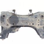 cuna_motor_54400bj92a_nissan_nv200_furgoneta_1_5_dci_110_m20_m20m