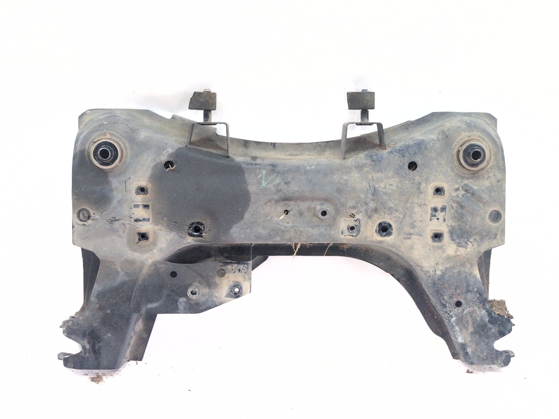 CUNA MOTOR NISSAN NV200 FURGONETA 1.5 DCI 110 (M20 M20M)