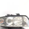 faro_derecho_xenon_8e0941004s_audi_a4_b6_avant_8e5_2_5_tdi