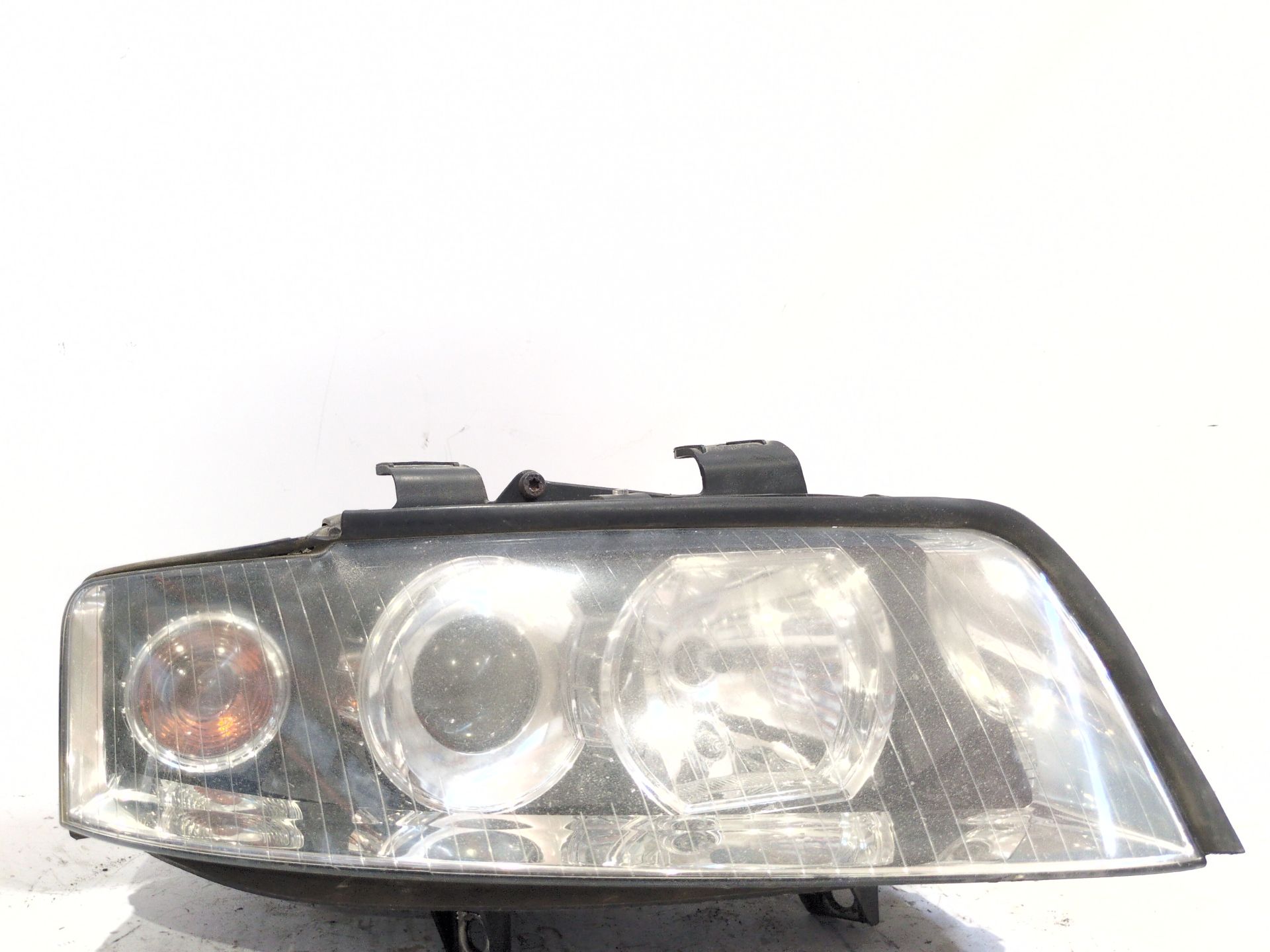 FARO DERECHO XENON AUDI A4 B6 AVANT (8E5) 2.5 TDI - 8E0941004s