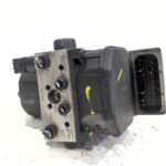 abs_8e0614517l_2813040115_audi_a4_b6_avant_8e5_2_5_tdi