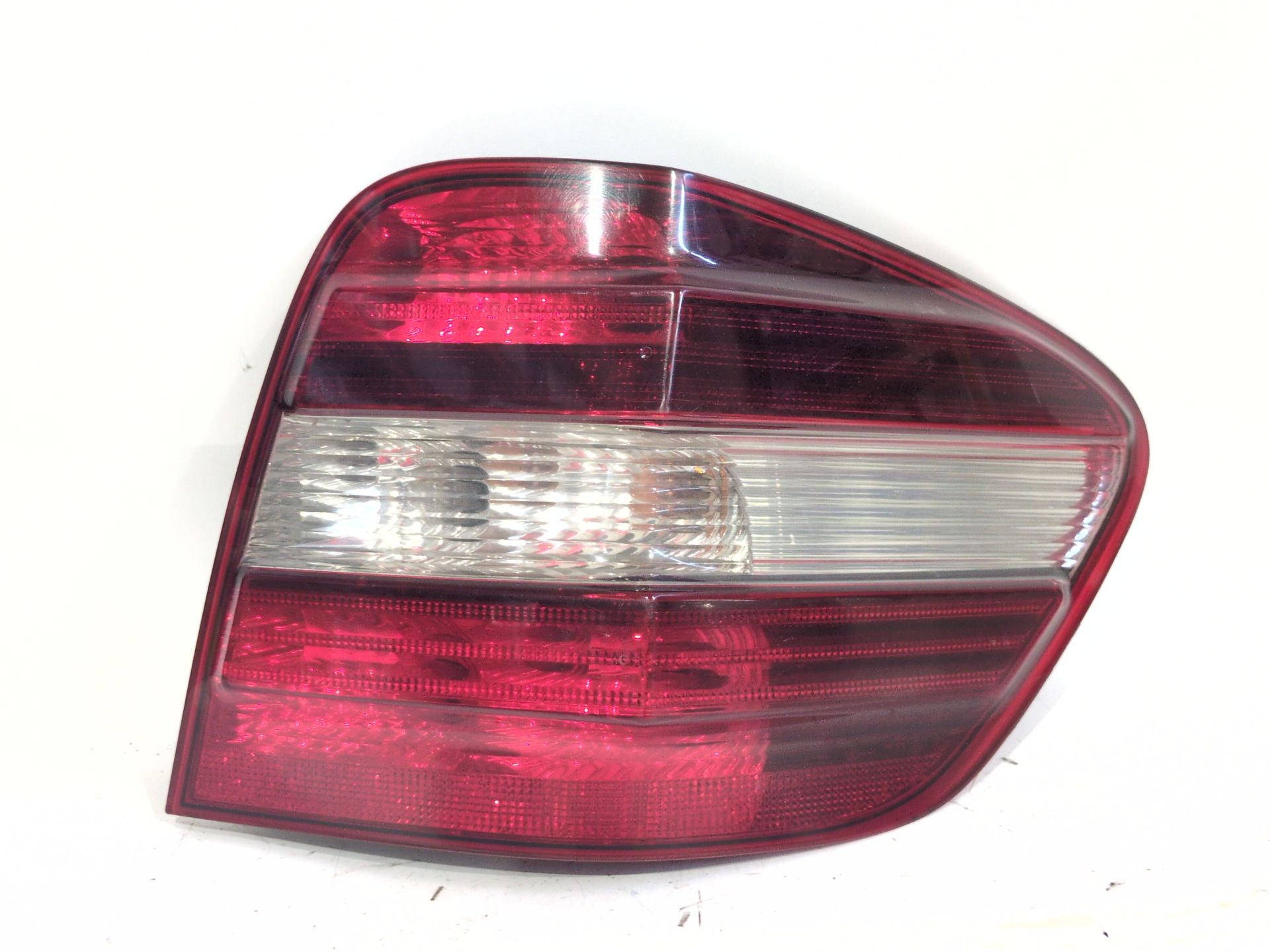 PILOTO TRASERO DERECHO MERCEDES-BENZ CLASE M (W164) ML 280 CDI 4-MATIC (164.120)