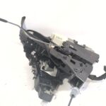 cerradura_puerta_delantera_izquierda_1647601834_mercedes_benz_clase_m_w164_ml_280_cdi_4_matic_164_120