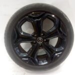 llanta_aluminio_403005301r_rs0046_225_45zr1996w_renault_kadjar_ha_hl_1_3_tce_140