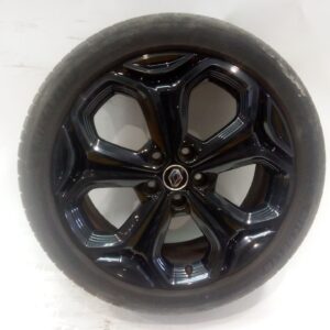 llanta_aluminio_403005301r_rs0046_225_45zr1996w_renault_kadjar_ha_hl_1_3_tce_140