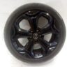 llanta_aluminio_403005301r_rs0046_225_45zr1996w_renault_kadjar_ha_hl_1_3_tce_140