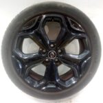 llanta_aluminio_403005301r_rs0046_225_45zr1996w_renault_kadjar_ha_hl_1_3_tce_140