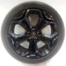 llanta_aluminio_403005301r_rs0046_225_45zr1996w_renault_kadjar_ha_hl_1_3_tce_140