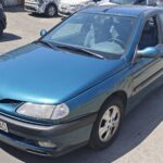renault_laguna_i_b56_556