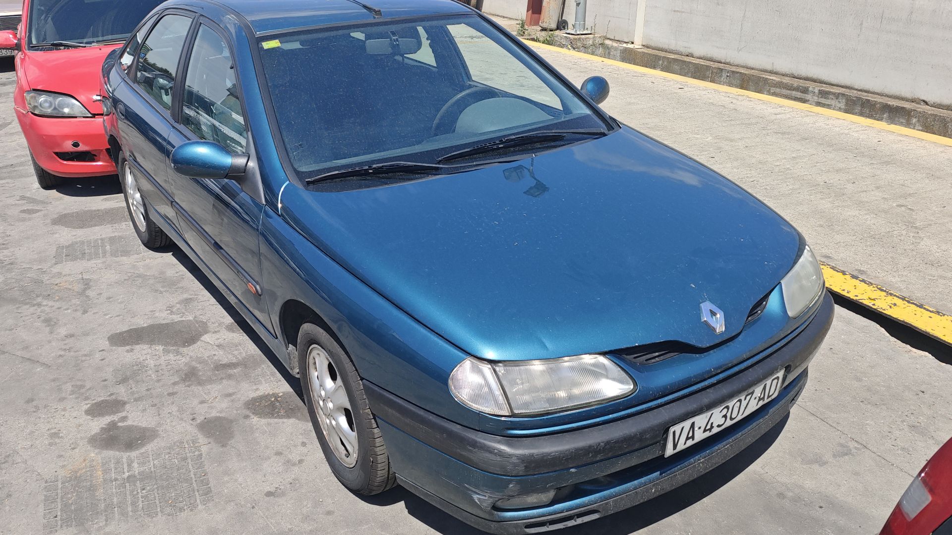 renault_laguna_i_b56_556