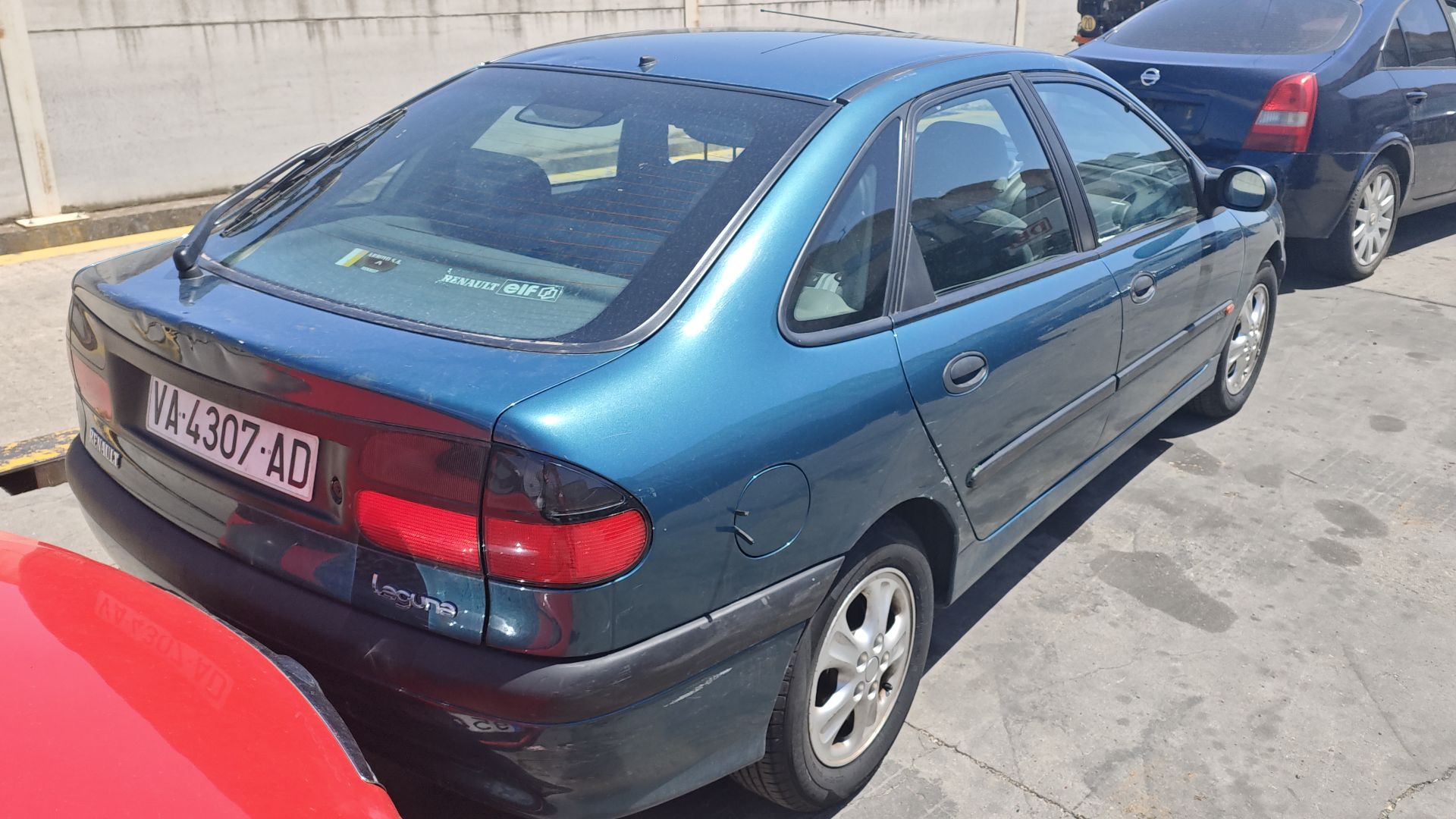 renault_laguna_i_b56_556