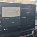 pantalla_multifuncion_259152266r_dacia_duster_hm_1_5_dci_115_hmad