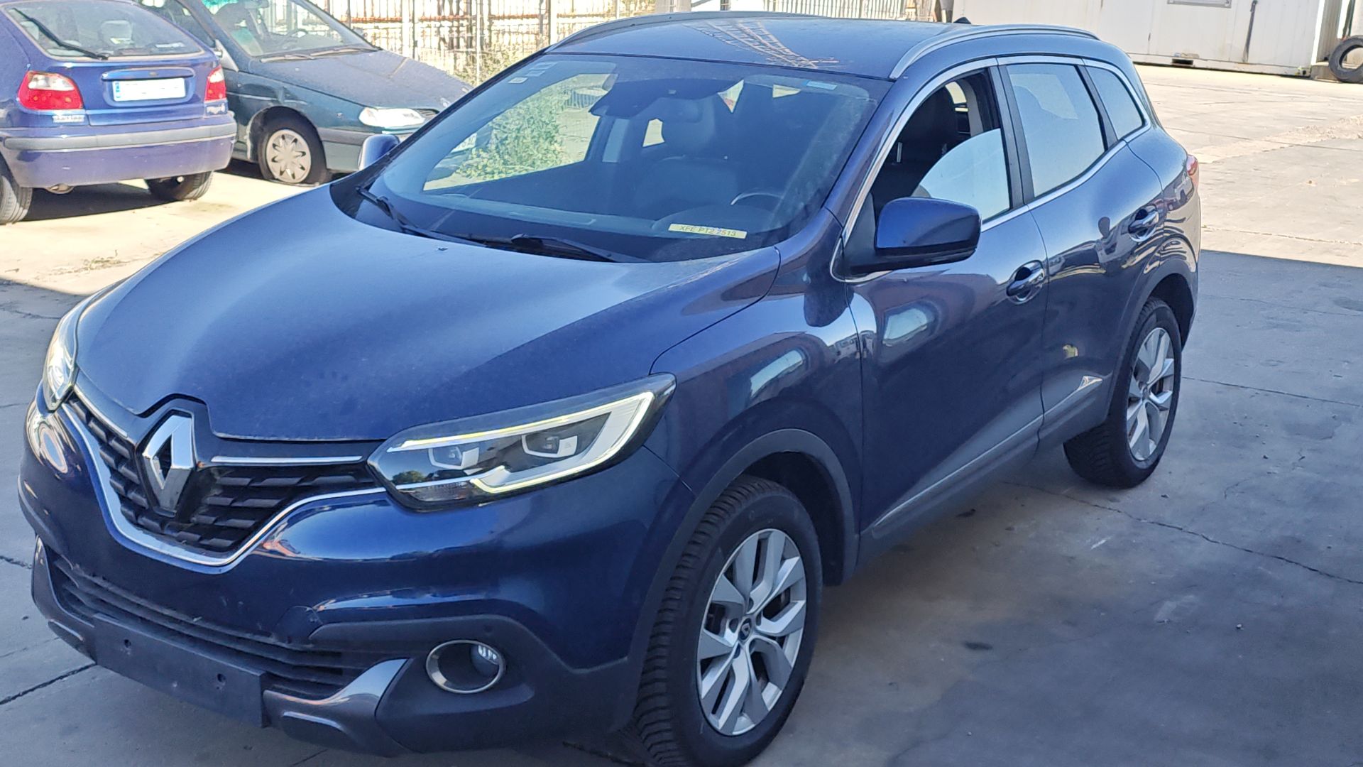 caja_cambios_automatica_dc4007_renault_kadjar_ha_hl_1_5_dci_110_hla3