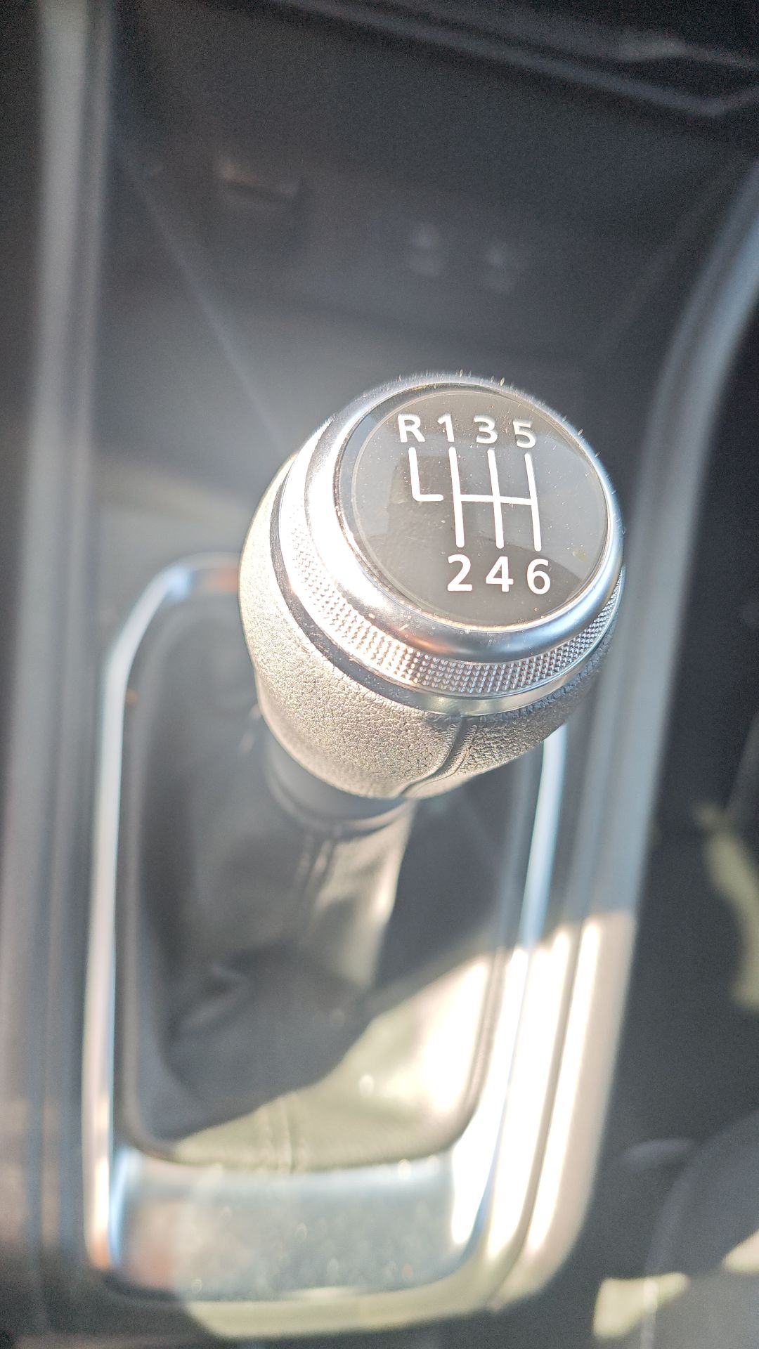 caja_cambios_manual_jt4021_renault_captur_ii_hf_tce_90_hfm6