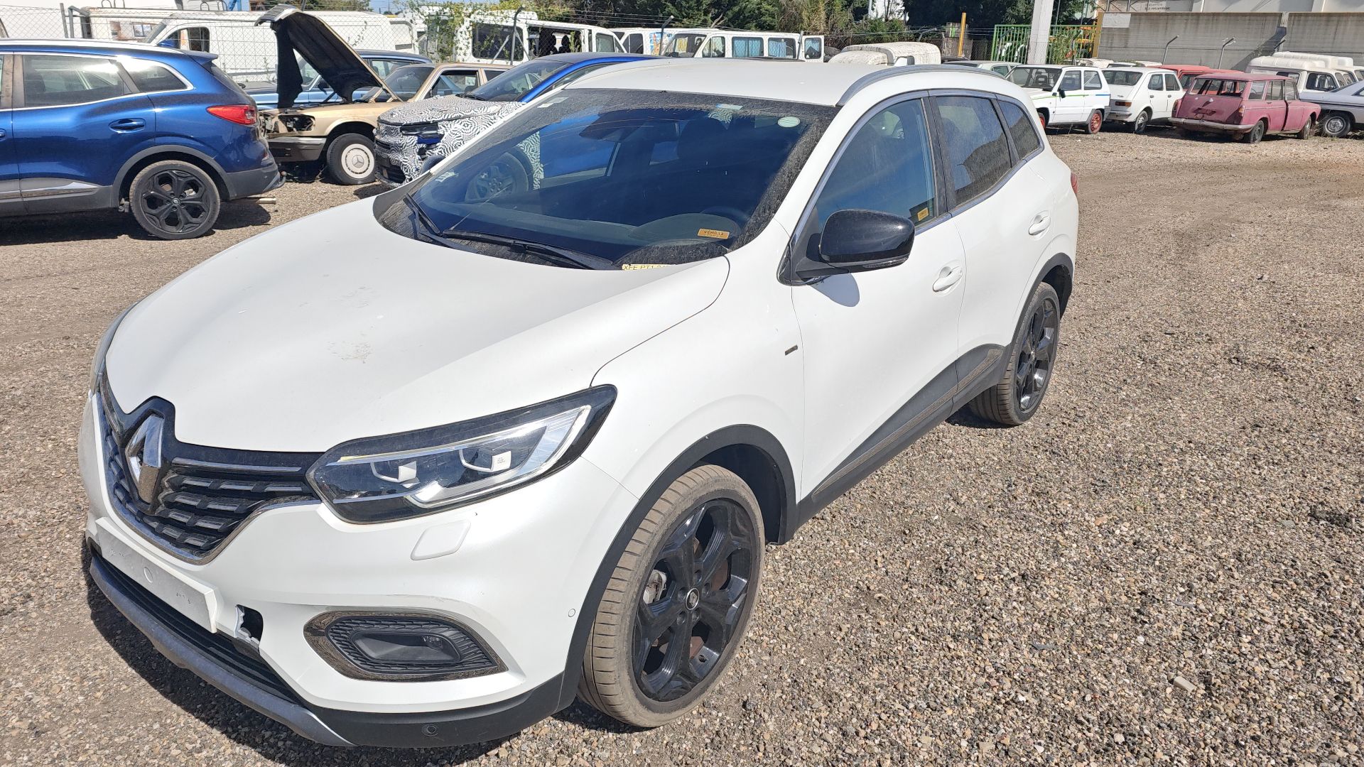 caja_cambios_manual_tl4375_320101443r_renault_kadjar_ha_hl_1_3_tce_140