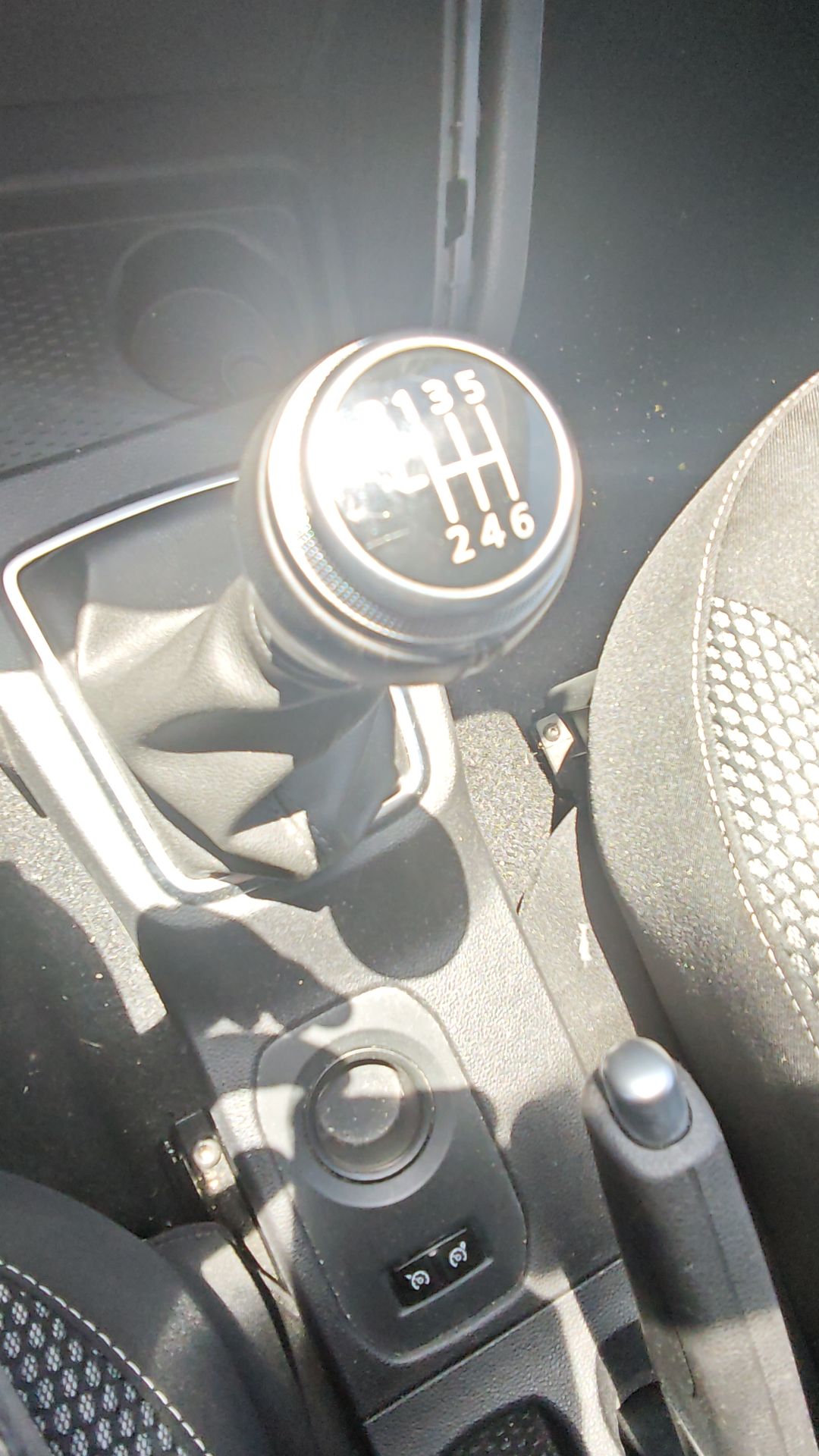 caja_cambios_manual_tl4355_dacia_duster_hm_1_3_tce_150_hmm3