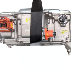 convertidor_291a13883r_renault_rafale_dgm_1_2_e_tech_200_hybrid_dgm2_147kw_200cv_1199cc