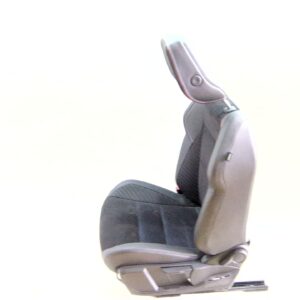 asiento_delantero_izquierdo_sin_referencia_renault_rafale_dgm_1_2_e_tech_200_hybrid_dgm2_147kw_200cv_1199cc
