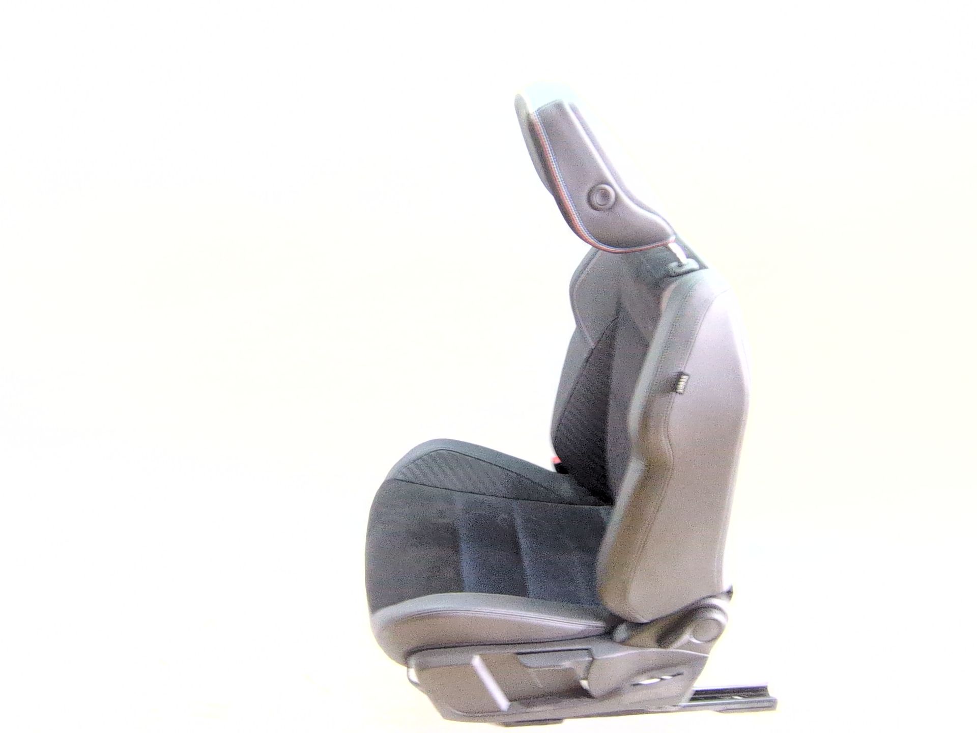 ASIENTO DELANTERO IZQUIERDO RENAULT RAFALE (DGM_) 1.2 E-TECH 200 HYBRID (DGM2) 147KW 200CV 1199CC - sin referencia