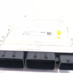 centralita_motor_uce_237100567v_renault_rafale_dgm_1_2_e_tech_200_hybrid_dgm2_147kw_200cv_1199cc