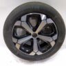 llanta_aluminio_403003342r_7jx18ch5_225_55_r18_dacia_duster_pym_pyn_1_2_eco_g_120_90kw_122cv_1199cc