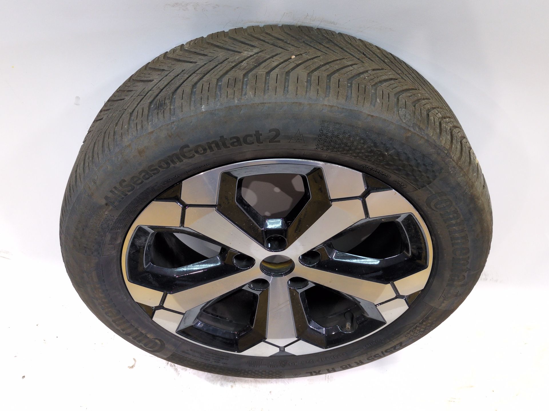 llanta_aluminio_403003342r_7jx18ch5_225_55_r18_dacia_duster_pym_pyn_1_2_eco_g_120_90kw_122cv_1199cc