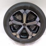 llanta_aluminio_403003342r_7jx18ch5_225_55_r18_dacia_duster_pym_pyn_1_2_eco_g_120_90kw_122cv_1199cc