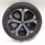 llanta_aluminio_403003342r_7jx18ch5_225_55_r18_dacia_duster_pym_pyn_1_2_eco_g_120_90kw_122cv_1199cc