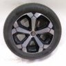 llanta_aluminio_403003342r_7jx18ch5_225_55_r18_dacia_duster_pym_pyn_1_2_eco_g_120_90kw_122cv_1199cc