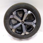 llanta_aluminio_403003342r_7jx18ch5_225_55_r18_dacia_duster_pym_pyn_1_2_eco_g_120_90kw_122cv_1199cc