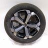 llanta_aluminio_403003342r_7jx18ch5_225_55_r18_dacia_duster_pym_pyn_1_2_eco_g_120_90kw_122cv_1199cc