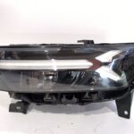 faro_izquierdo_260603515r_dacia_duster_pym_pyn_1_2_eco_g_120_90kw_122cv_1199cc