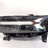 faro_izquierdo_260603515r_dacia_duster_pym_pyn_1_2_eco_g_120_90kw_122cv_1199cc