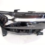 faro_derecho_260107725r_dacia_duster_pym_pyn_1_2_eco_g_120_90kw_122cv_1199cc