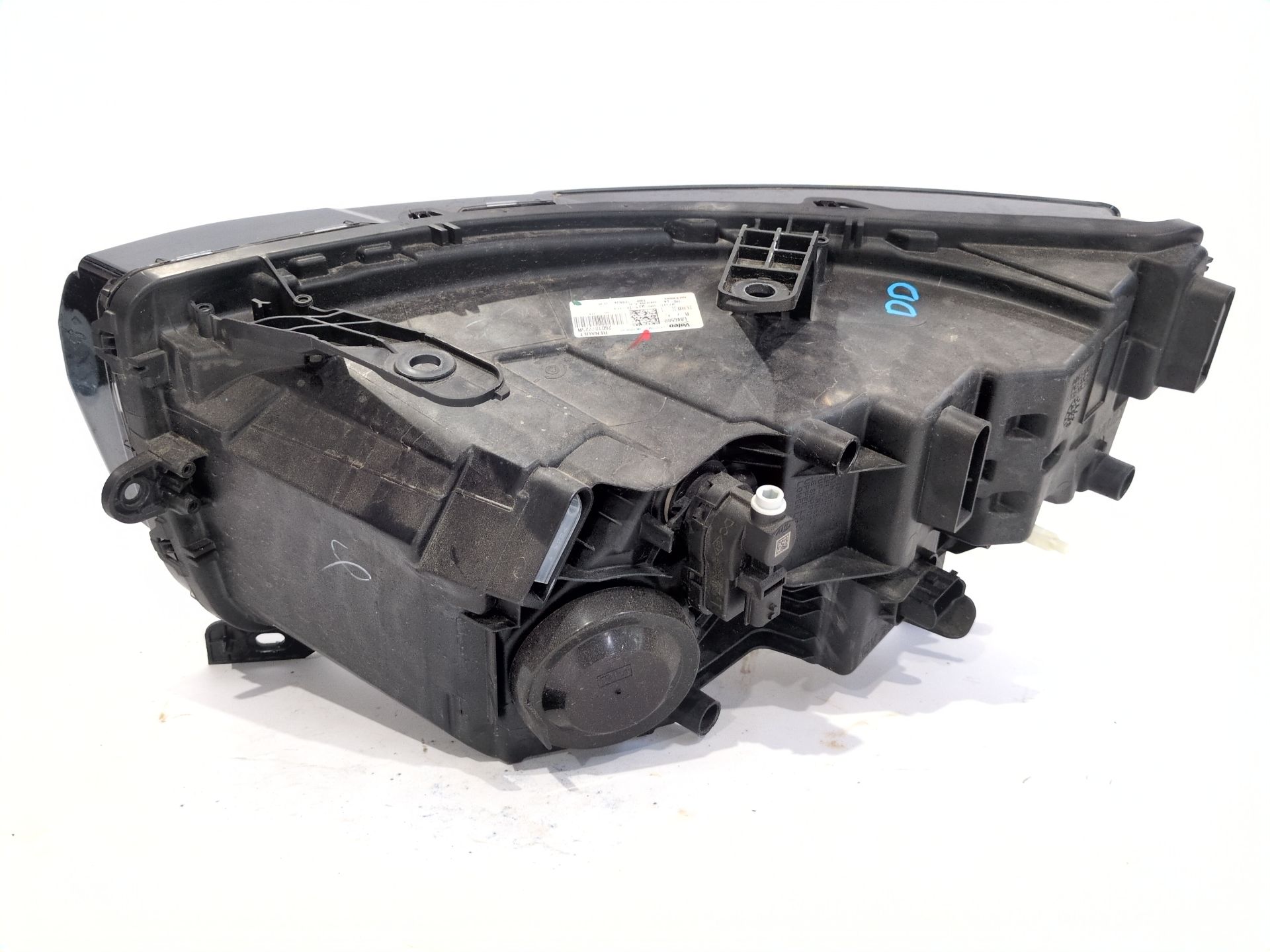 faro_derecho_260107725r_dacia_duster_pym_pyn_1_2_eco_g_120_90kw_122cv_1199cc