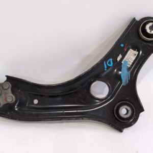 brazo_suspension_inferior_delantero_izquierdo_545015216r_dacia_duster_pym_pyn_1_2_eco_g_120_90kw_122cv_1199cc