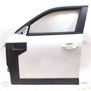 puerta_delantera_izquierda_801017227r_dacia_duster_pym_pyn_1_2_eco_g_120_90kw_122cv_1199cc