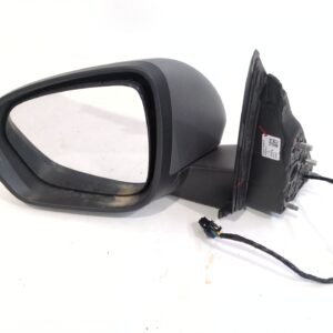 retrovisor_izquierdo_electrico_963028538r_dacia_duster_pym_pyn_1_2_eco_g_120_90kw_122cv_1199cc