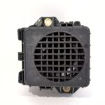 modulo_electronico_285n78606r_dacia_duster_pym_pyn_1_2_eco_g_120_90kw_122cv_1199cc