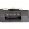 mando_multifuncion_252735354r_dacia_duster_pym_pyn_1_2_eco_g_120_90kw_122cv_1199cc