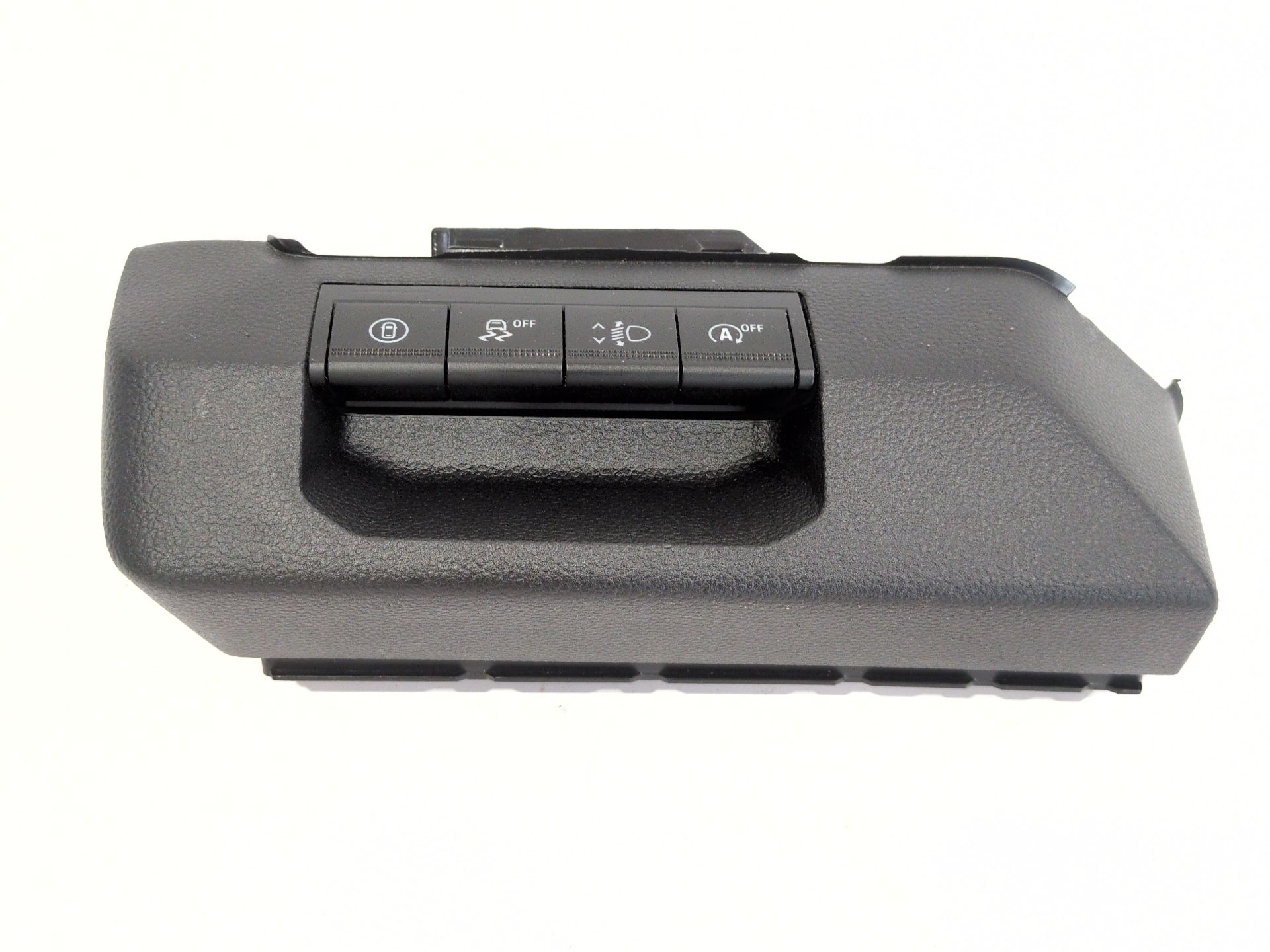 mando_multifuncion_252735354r_dacia_duster_pym_pyn_1_2_eco_g_120_90kw_122cv_1199cc