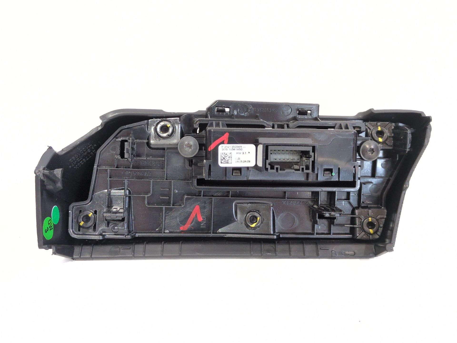 mando_multifuncion_252735354r_dacia_duster_pym_pyn_1_2_eco_g_120_90kw_122cv_1199cc