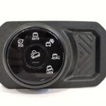 mando_multifuncion_251375179r_dacia_duster_pym_pyn_1_2_eco_g_120_90kw_122cv_1199cc