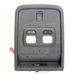 luz_interior_969816236r_253b03215r_dacia_duster_pym_pyn_1_2_eco_g_120_90kw_122cv_1199cc