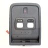 luz_interior_969816236r_253b03215r_dacia_duster_pym_pyn_1_2_eco_g_120_90kw_122cv_1199cc