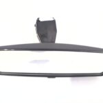 espejo_retrovisor_interior_0205028_dacia_duster_pym_pyn_1_2_eco_g_120_90kw_122cv_1199cc